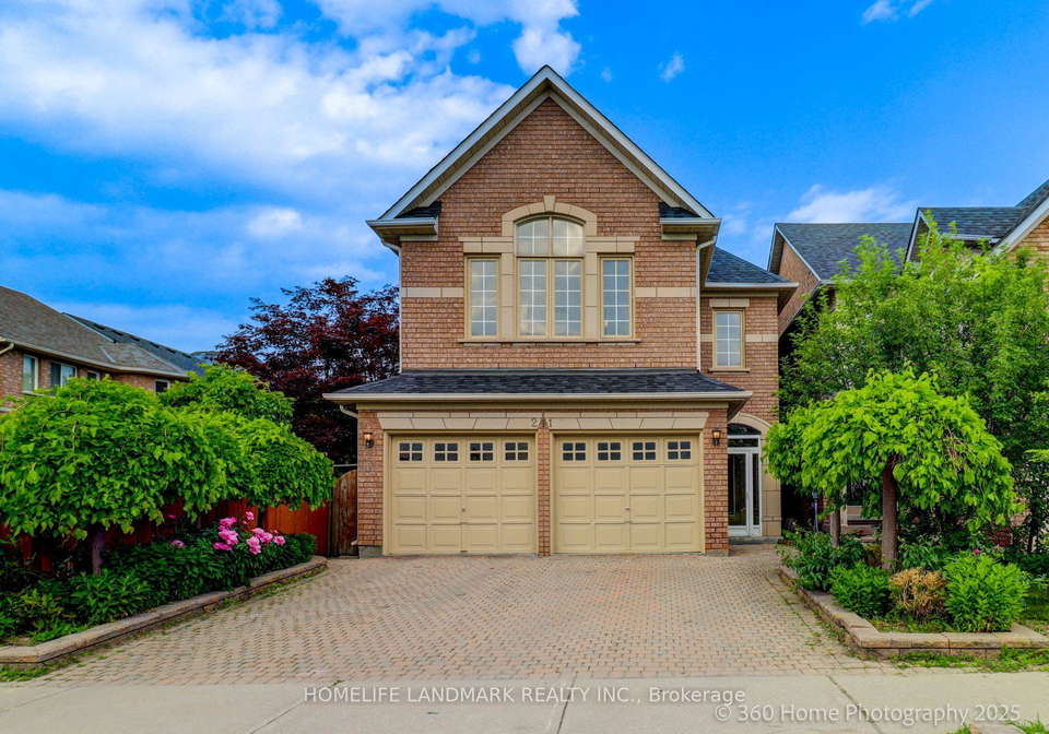 211-frank-endean-road-richmond-hill-ontario-n13049010