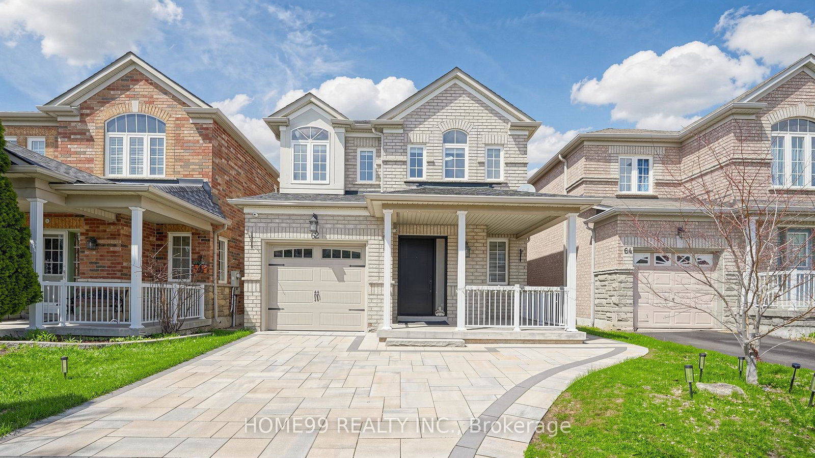 62-victoria-wood-avenue-markham-ontario-n13049048