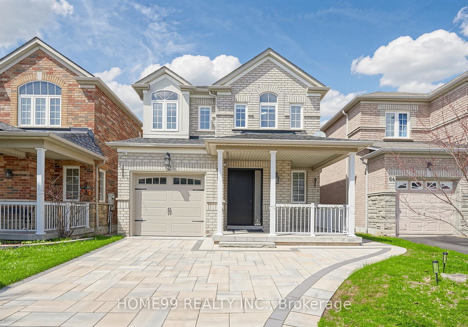 62-victoria-wood-avenue-markham-ontario-n13049048