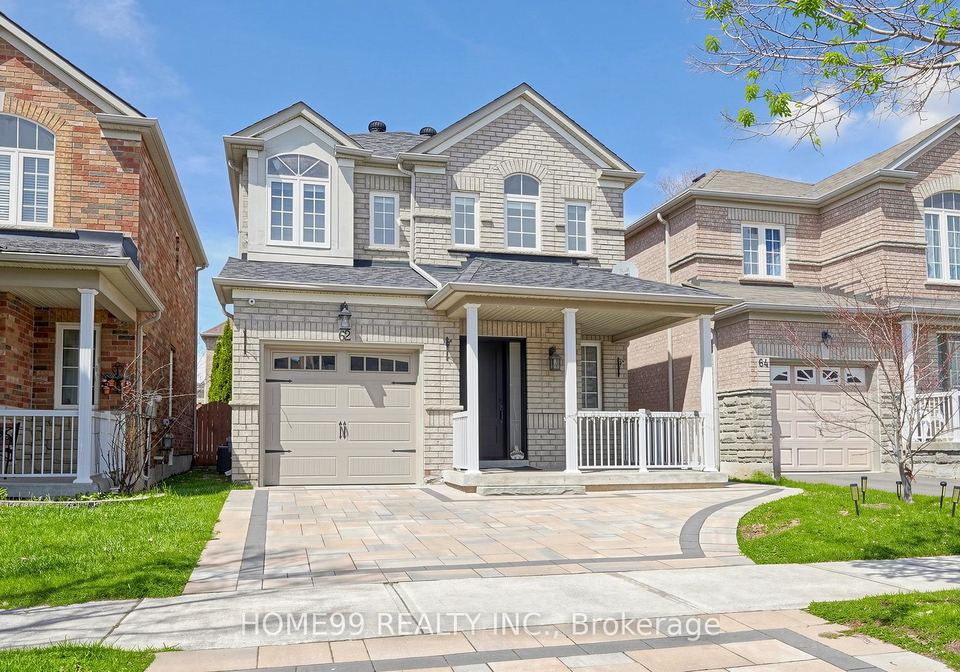 62-victoria-wood-avenue-markham-ontario-n13049048