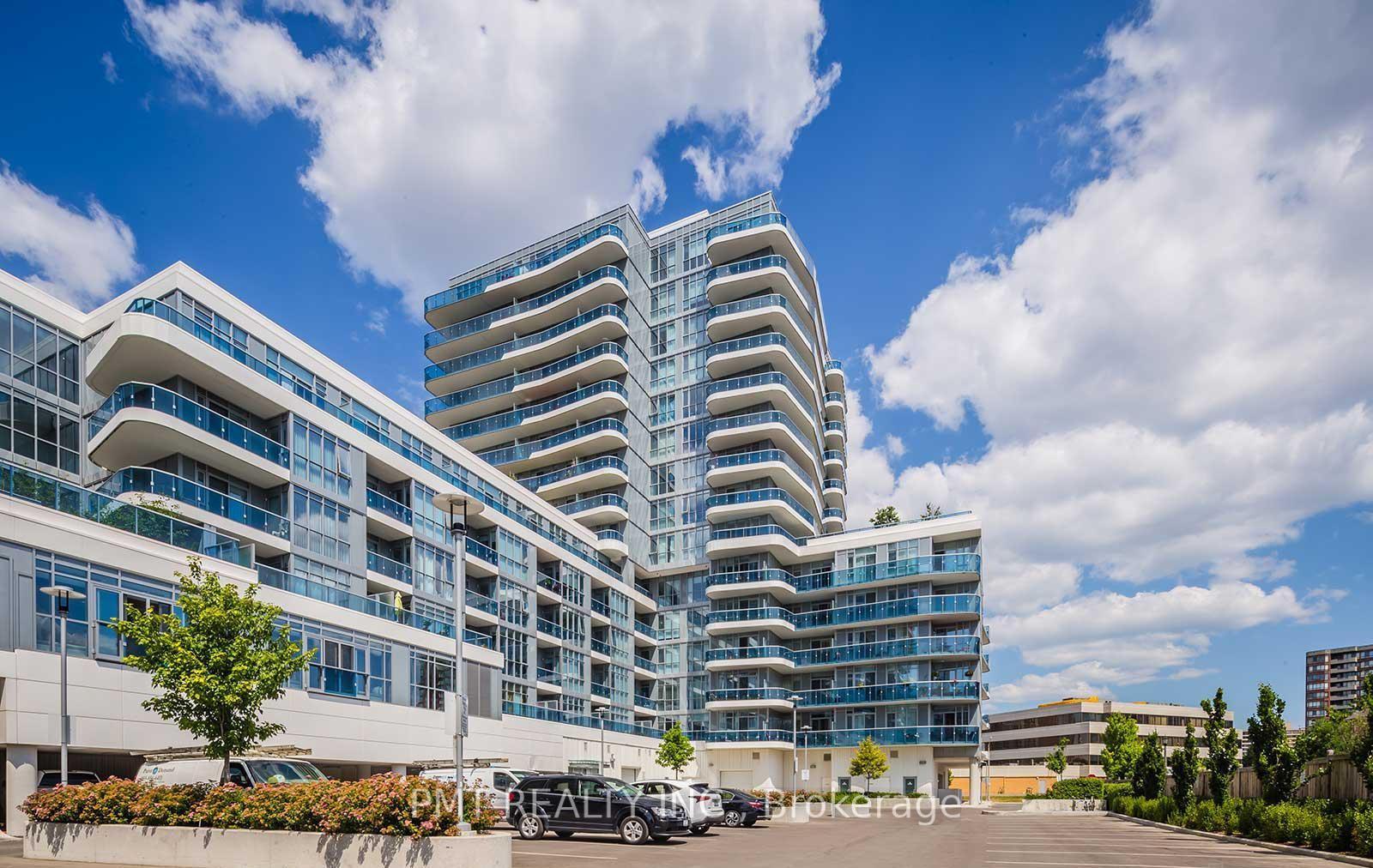 9471-yonge-street-richmond-hill-ontario-n13049080