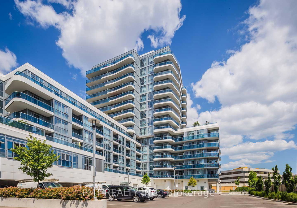 9471-yonge-street-richmond-hill-ontario-n13049080