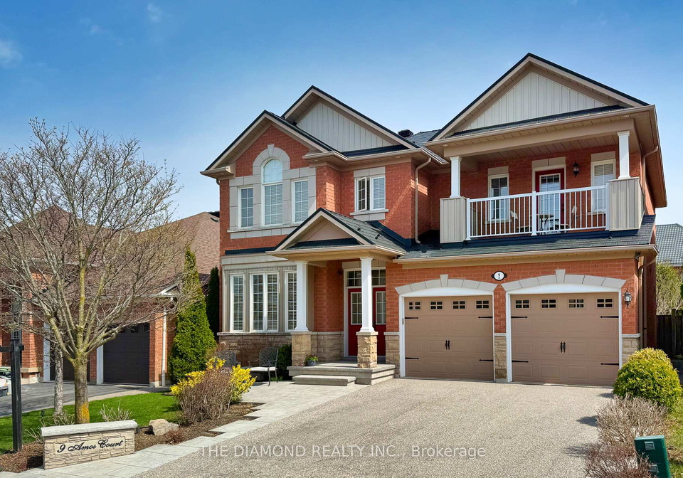 9-amos-court-markham-ontario-n13049092