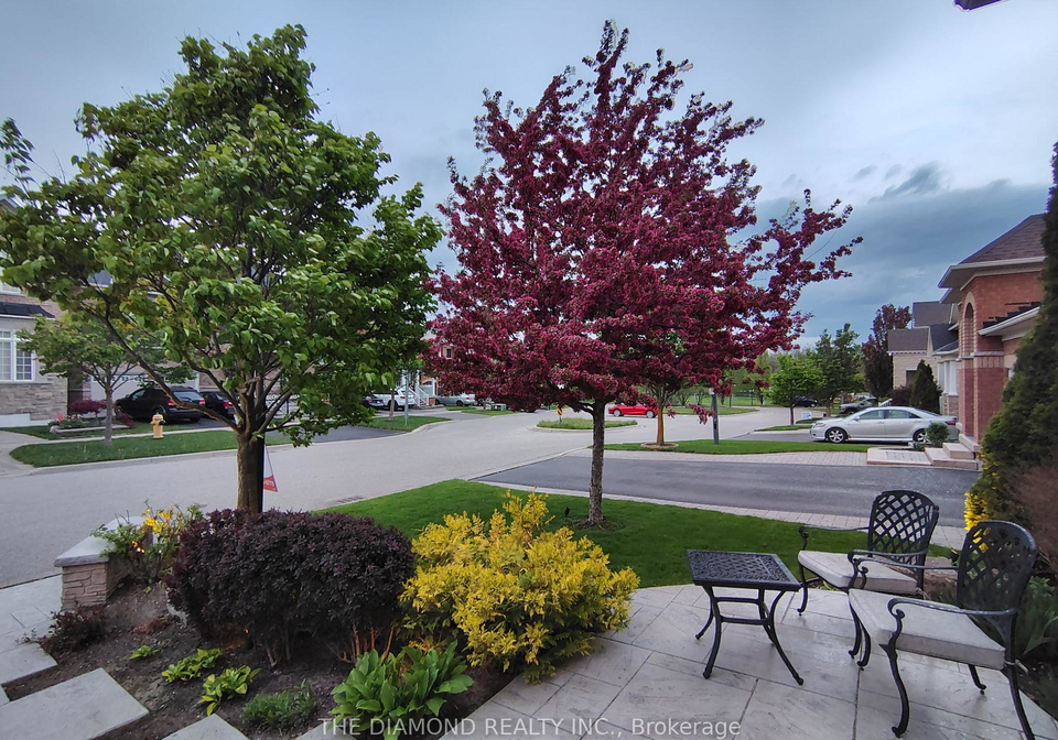 9-amos-court-markham-ontario-n13049092