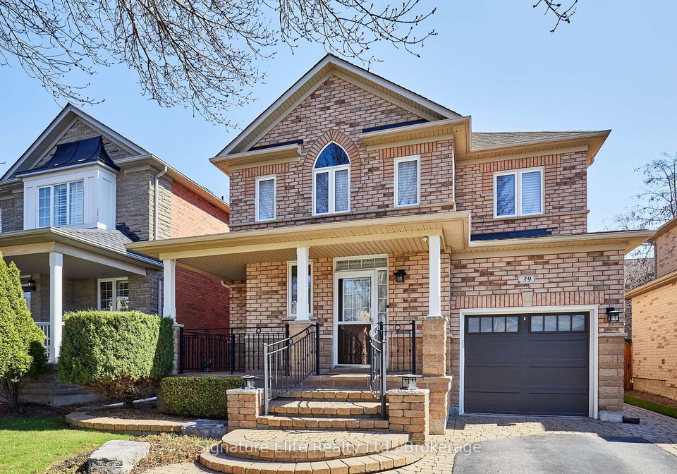 39-perivale-gardens-aurora-ontario-n13049160