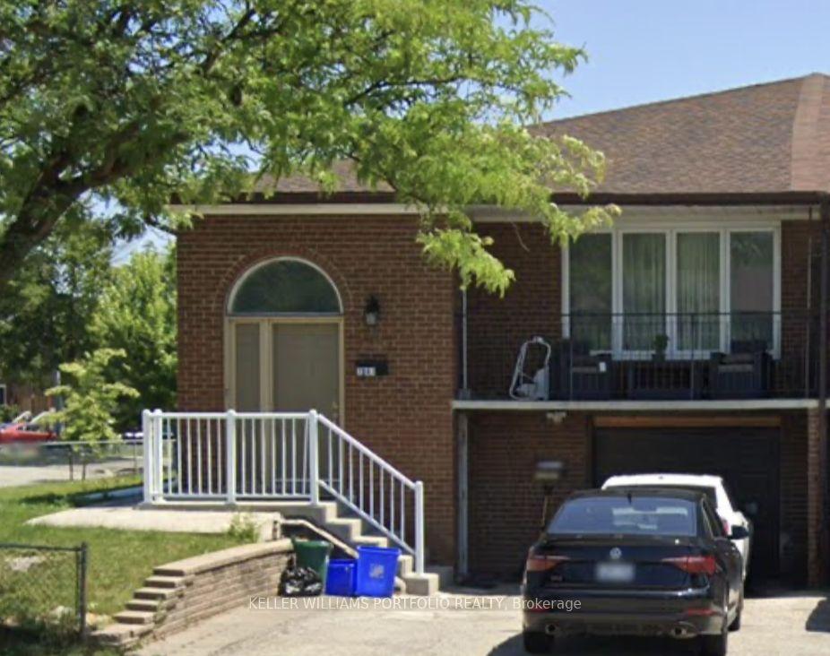 7841-martin-grove-road-vaughan-ontario-n13049214