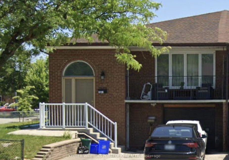 7841-martin-grove-road-vaughan-ontario-n13049214