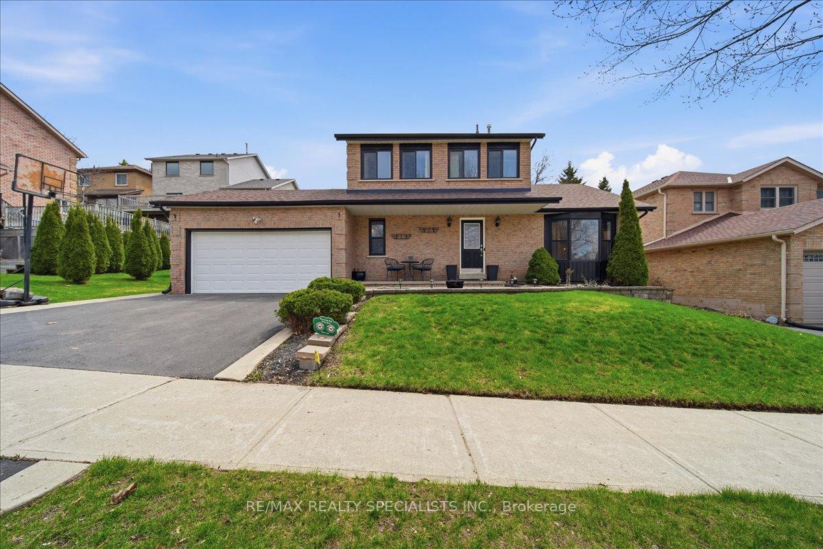 53-fox-run-lane-bradford-west-gwillimbury-ontario-n13049224