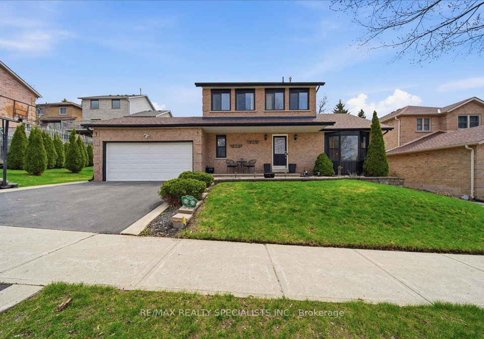 53-fox-run-lane-bradford-west-gwillimbury-ontario-n13049224