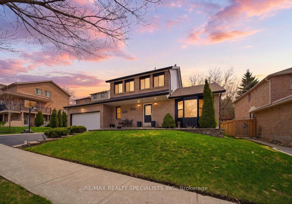 53-fox-run-lane-bradford-west-gwillimbury-ontario-n13049224
