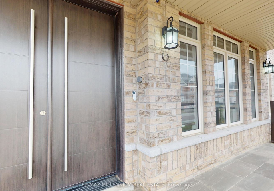51-kincardine-street-vaughan-ontario-n13049264