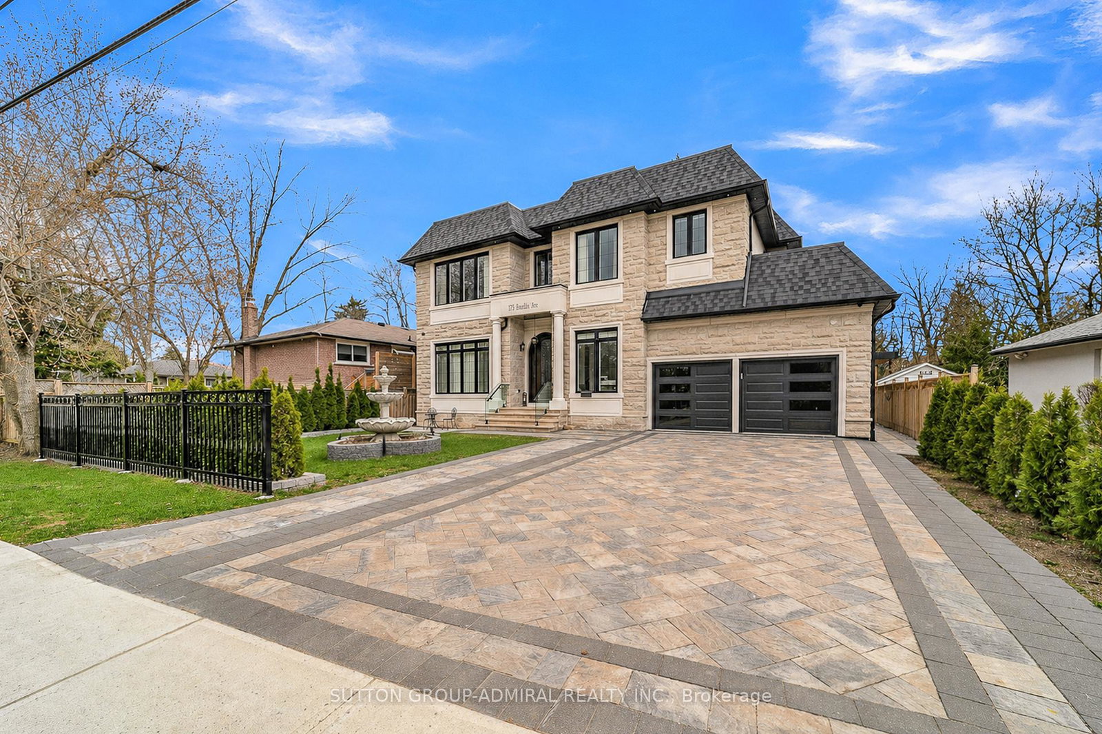 176-rumble-avenue-richmond-hill-ontario-n13049266