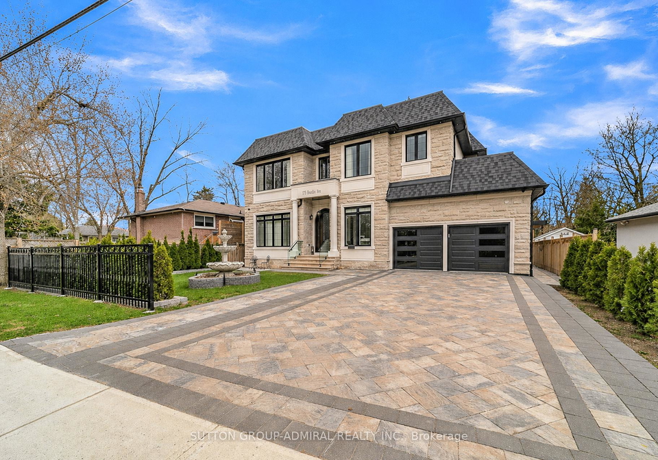 176-rumble-avenue-richmond-hill-ontario-n13049266