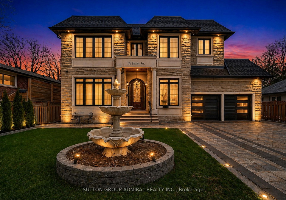 176-rumble-avenue-richmond-hill-ontario-n13049266