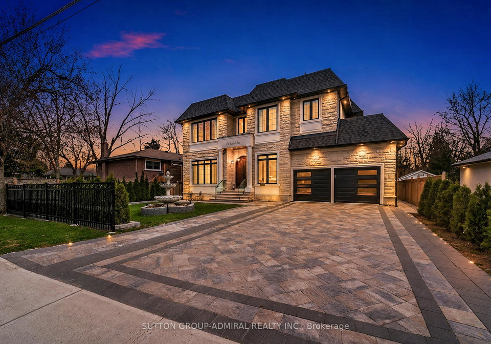176-rumble-avenue-richmond-hill-ontario-n13049266