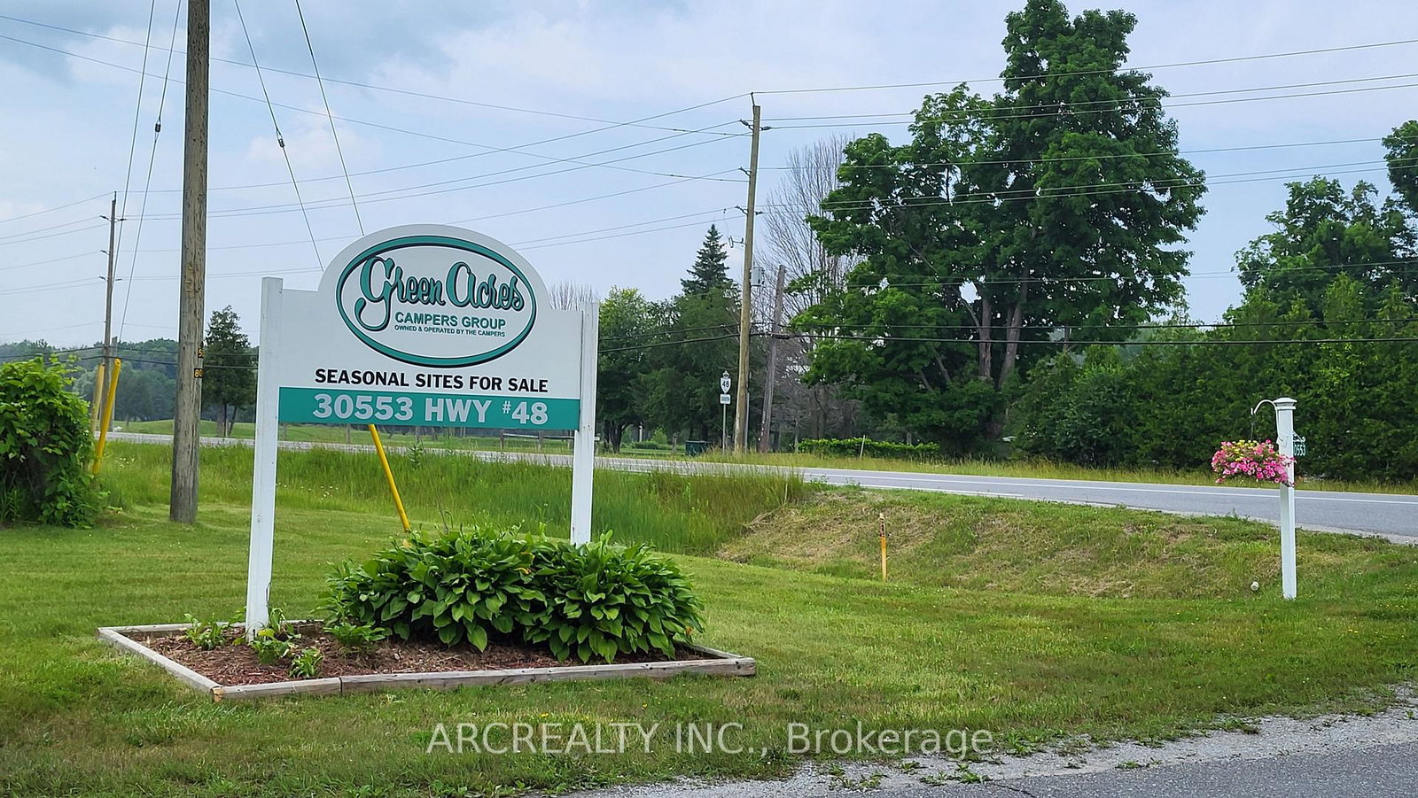 13-horseshoe-circle-georgina-ontario-n13049286