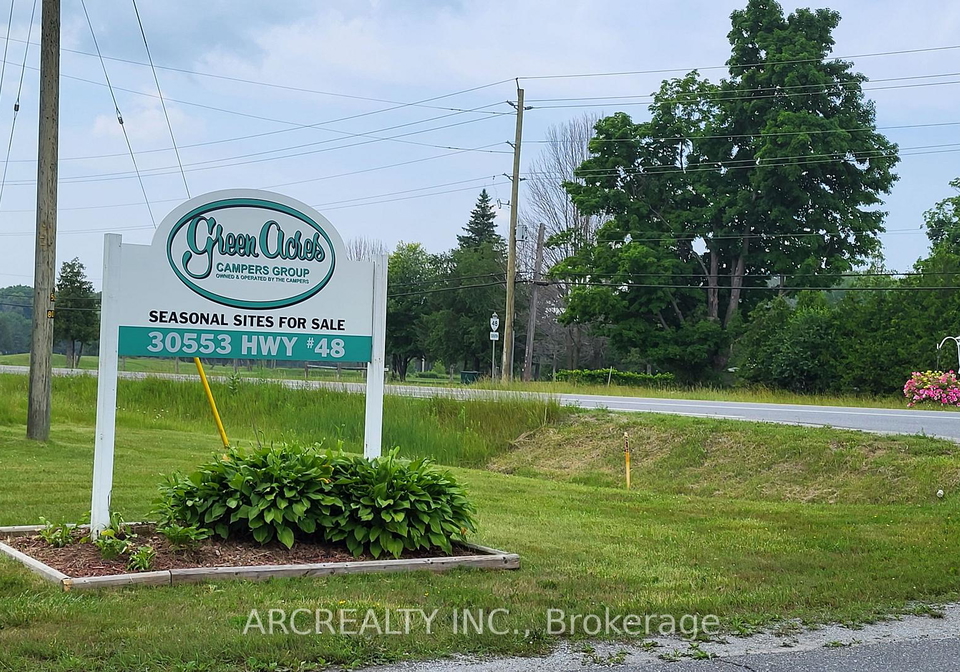 13-horseshoe-circle-georgina-ontario-n13049286
