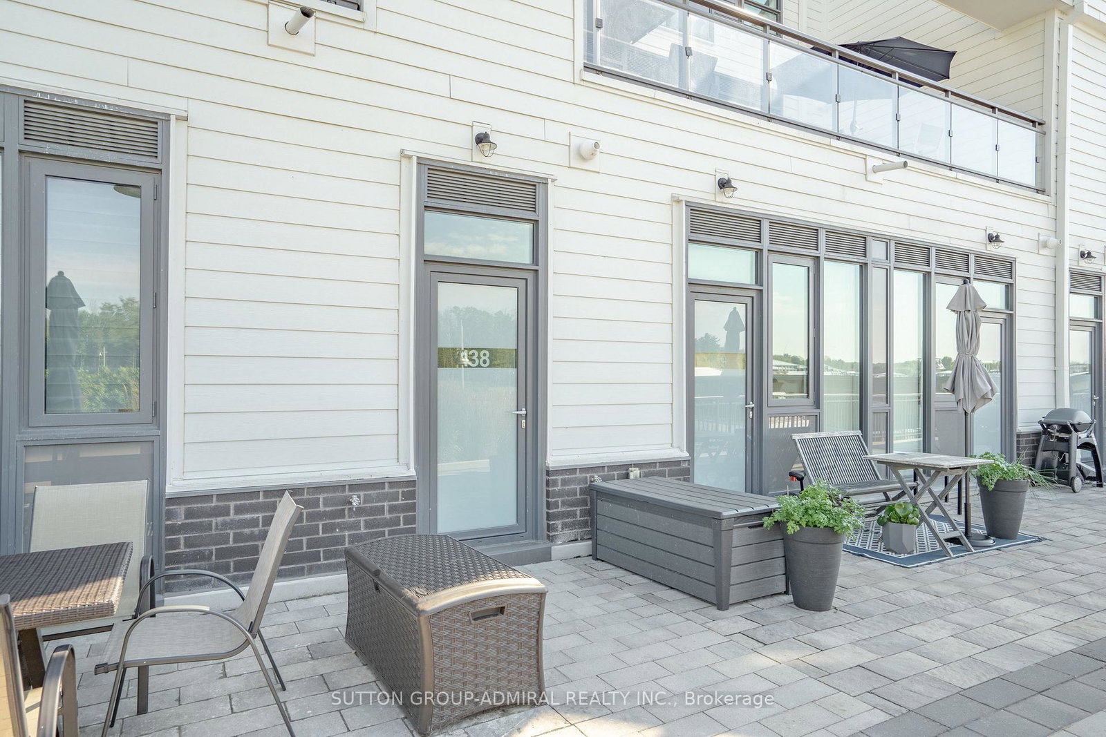 331-broward-way-innisfil-ontario-n13049318