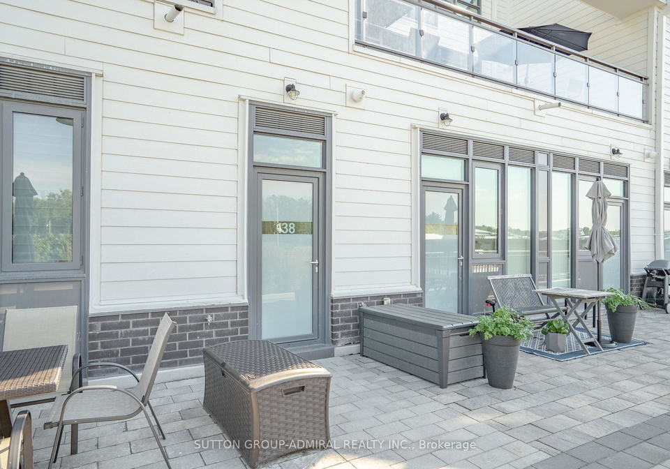 331-broward-way-innisfil-ontario-n13049318