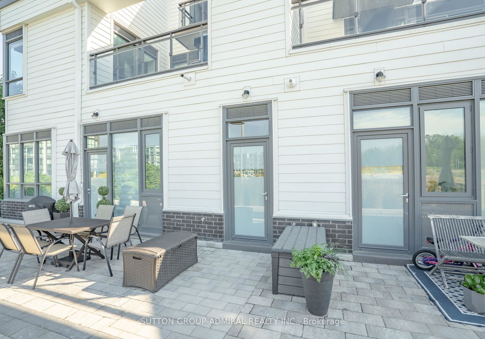 331-broward-way-innisfil-ontario-n13049318