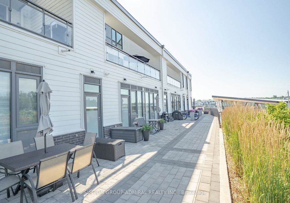 331-broward-way-innisfil-ontario-n13049318
