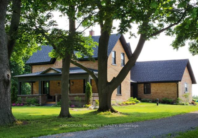 19572-centre-street-east-gwillimbury-ontario-n13049390