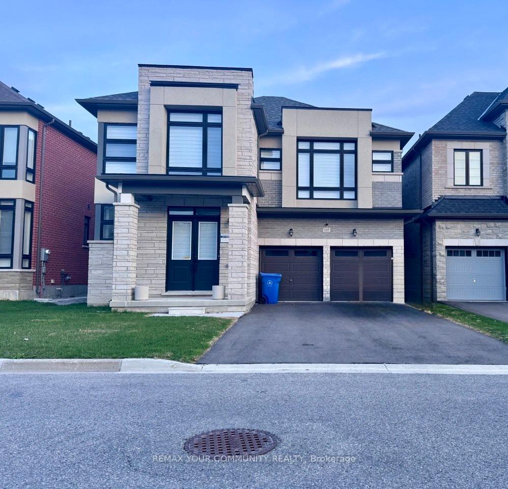 105-halldorson-avenue-aurora-ontario-n13049430