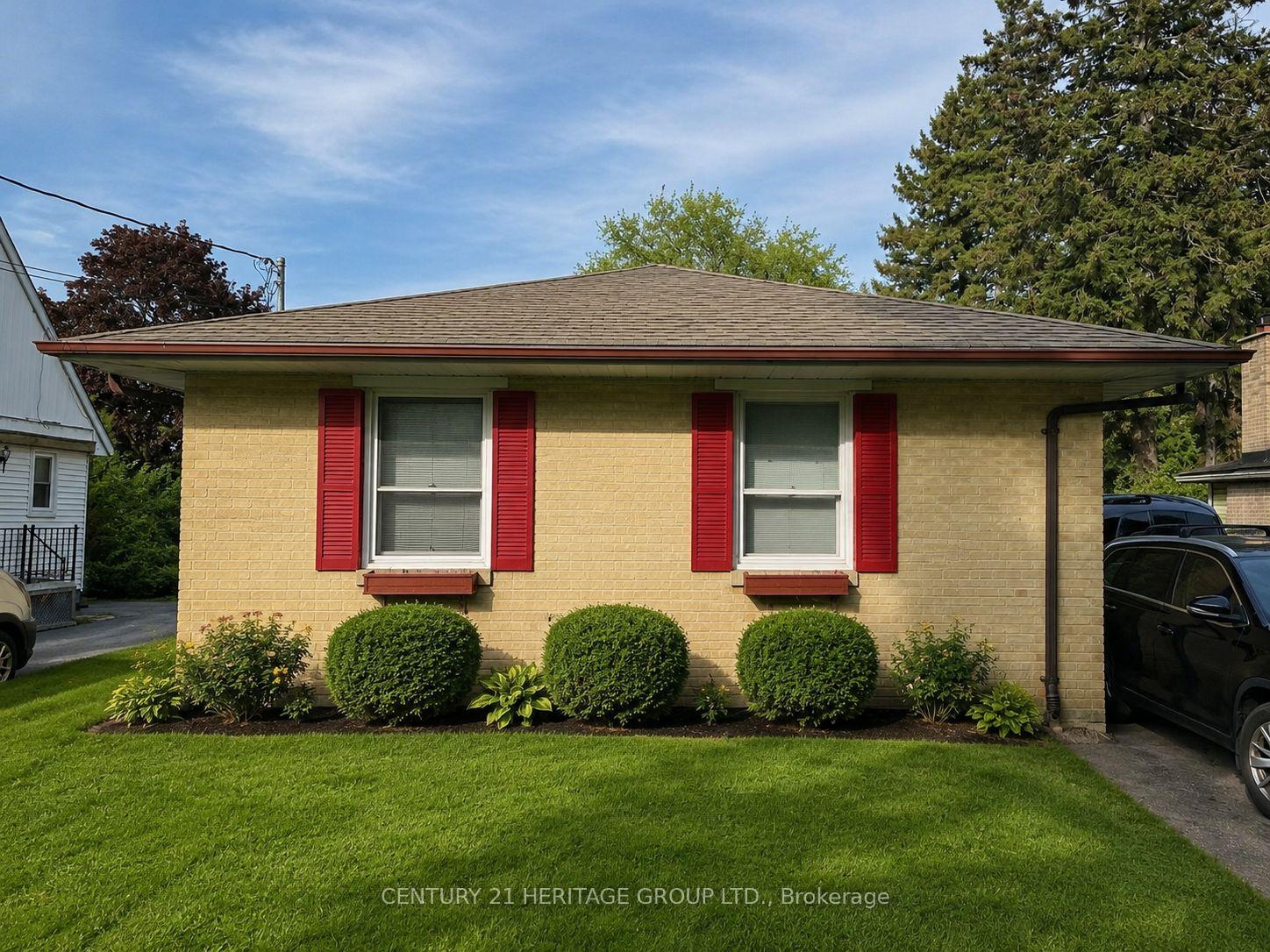 95-lucas-street-richmond-hill-ontario-n13049444