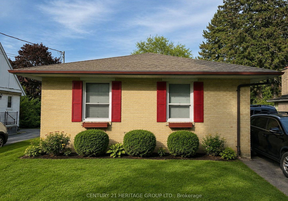95-lucas-street-richmond-hill-ontario-n13049444