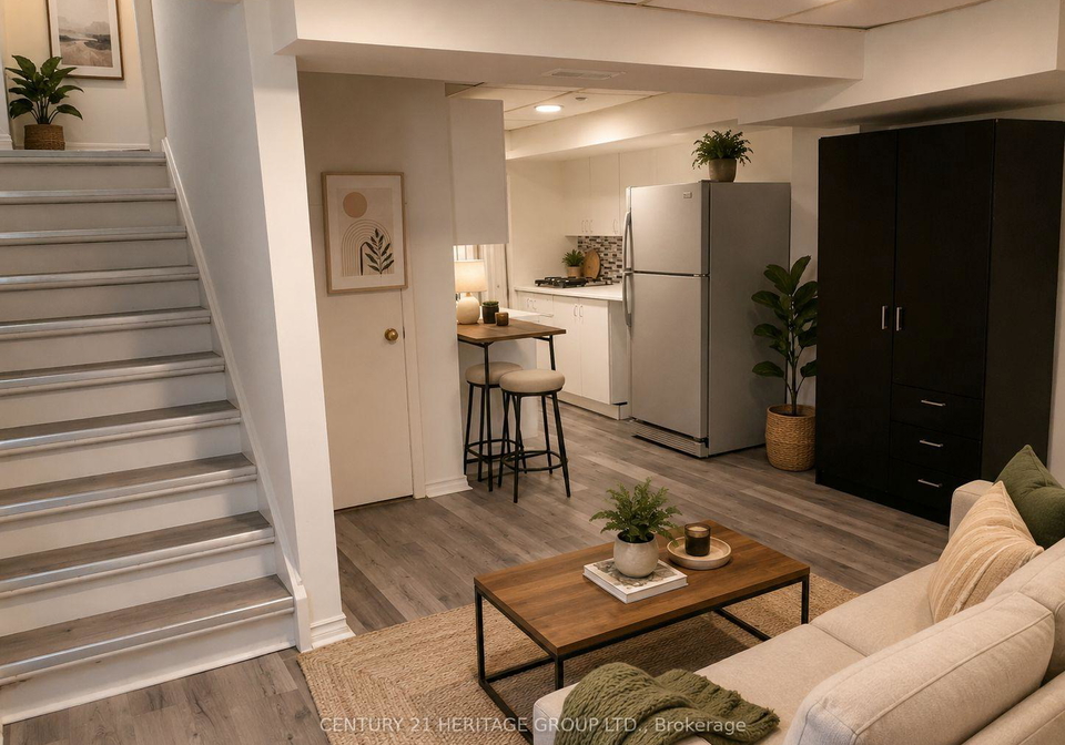 95-lucas-street-richmond-hill-ontario-n13049444