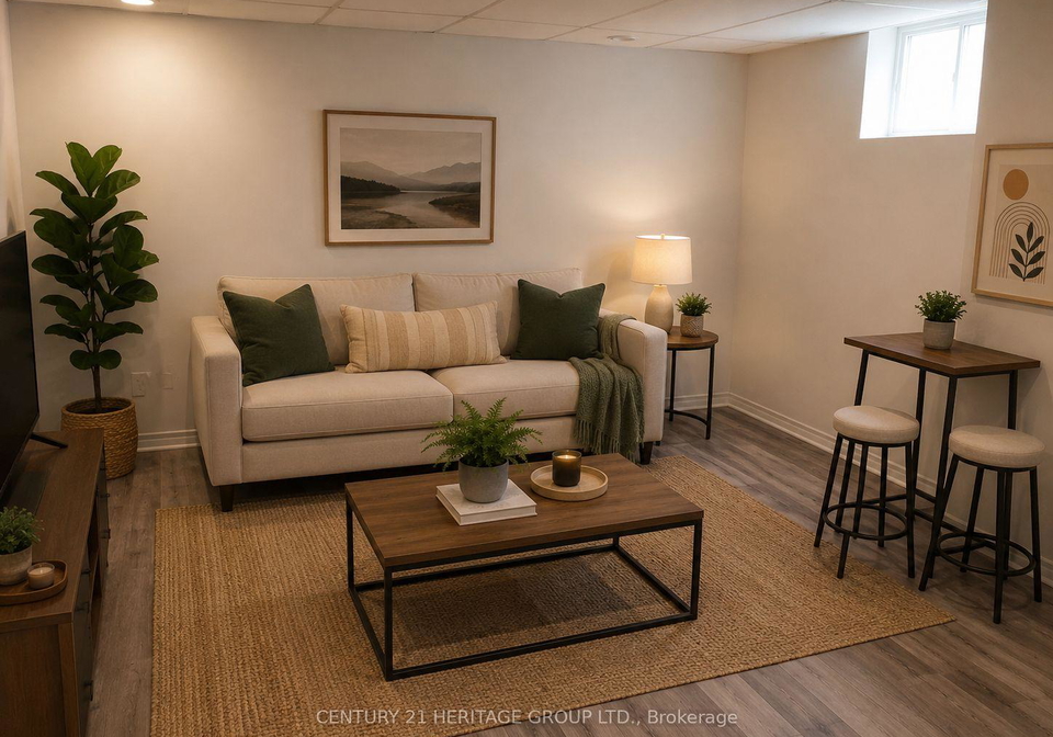 95-lucas-street-richmond-hill-ontario-n13049444