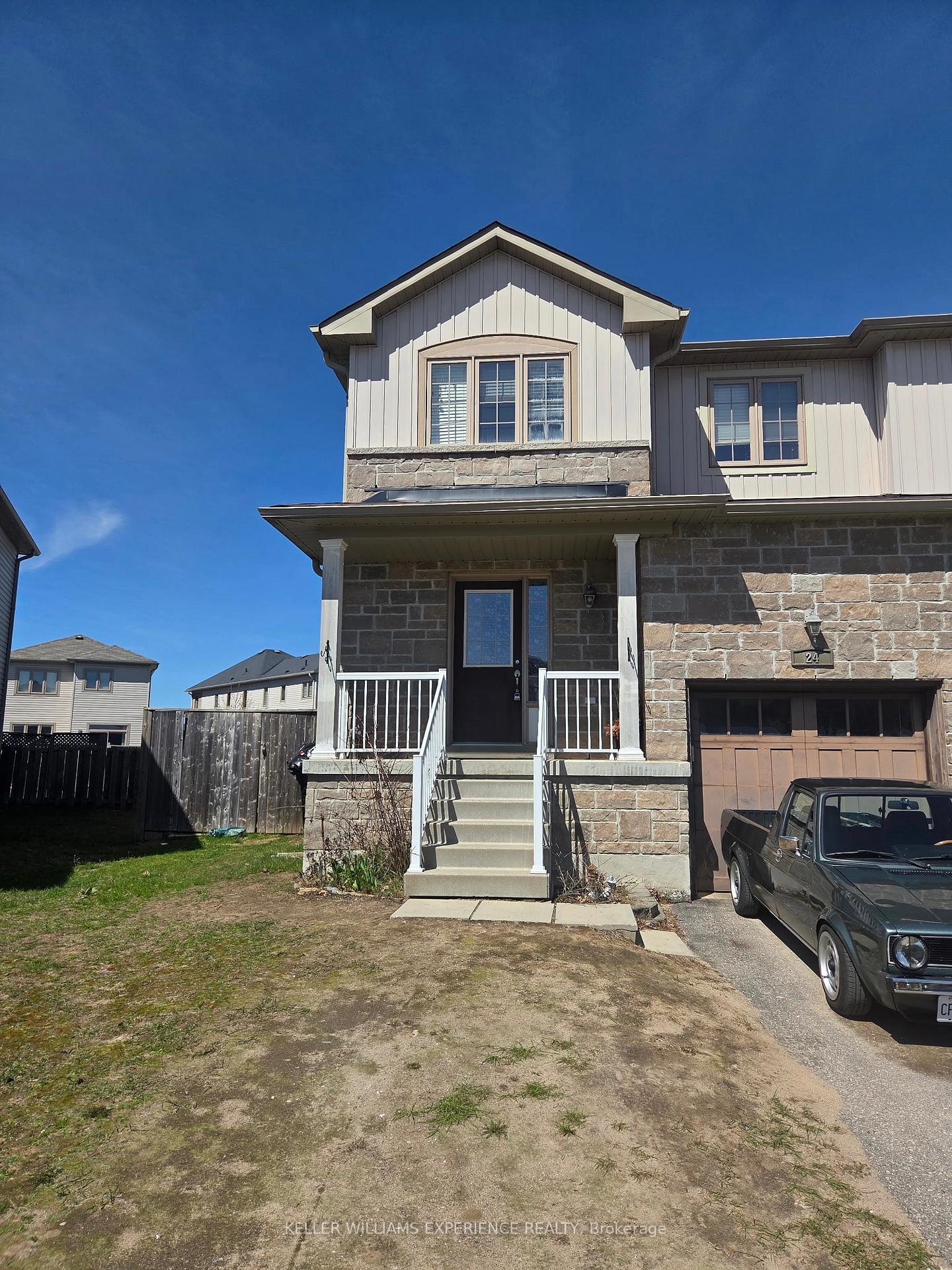 24-admiral-crescent-essa-ontario-n13049456