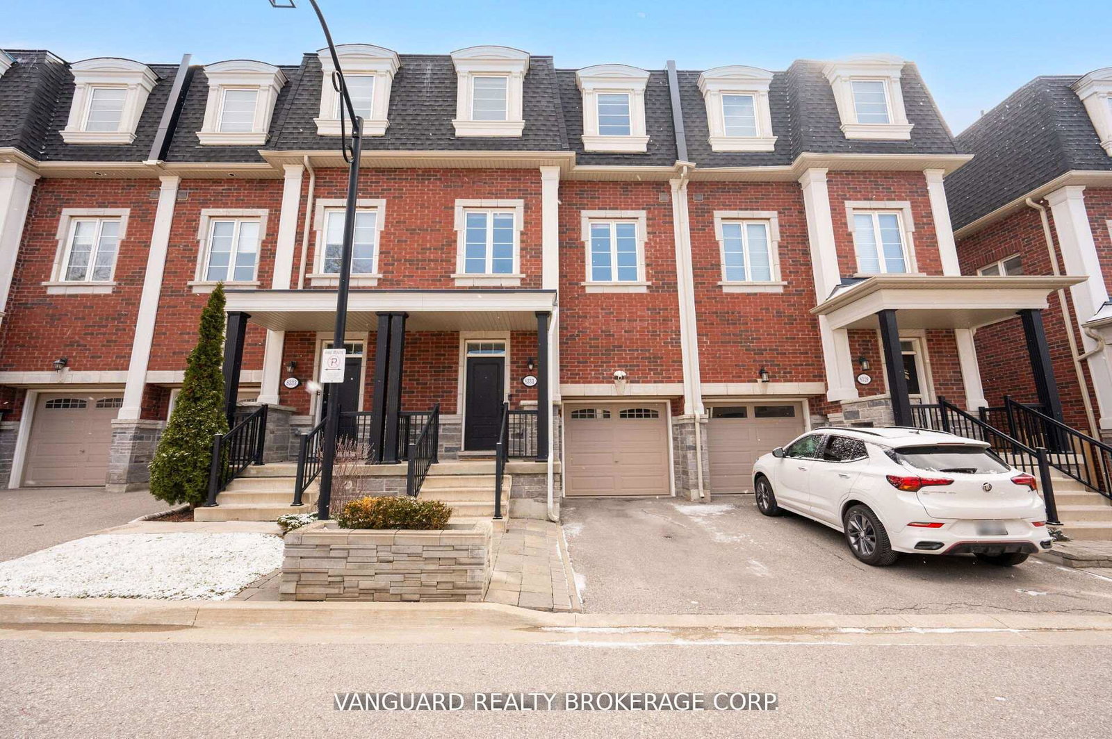 8331-islington-avenue-vaughan-ontario-n13049462