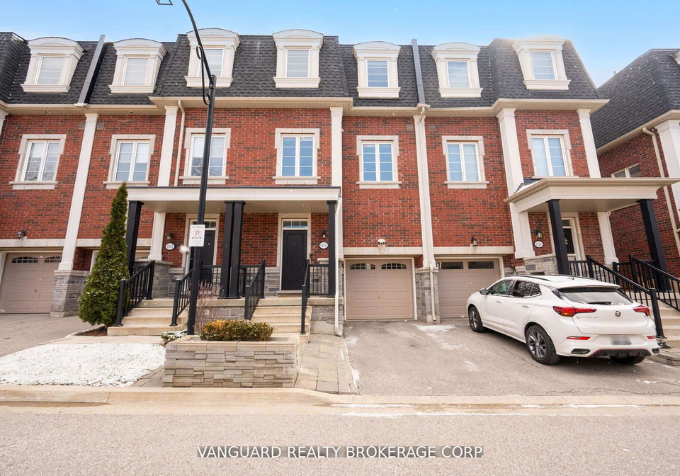 8331-islington-avenue-vaughan-ontario-n13049462
