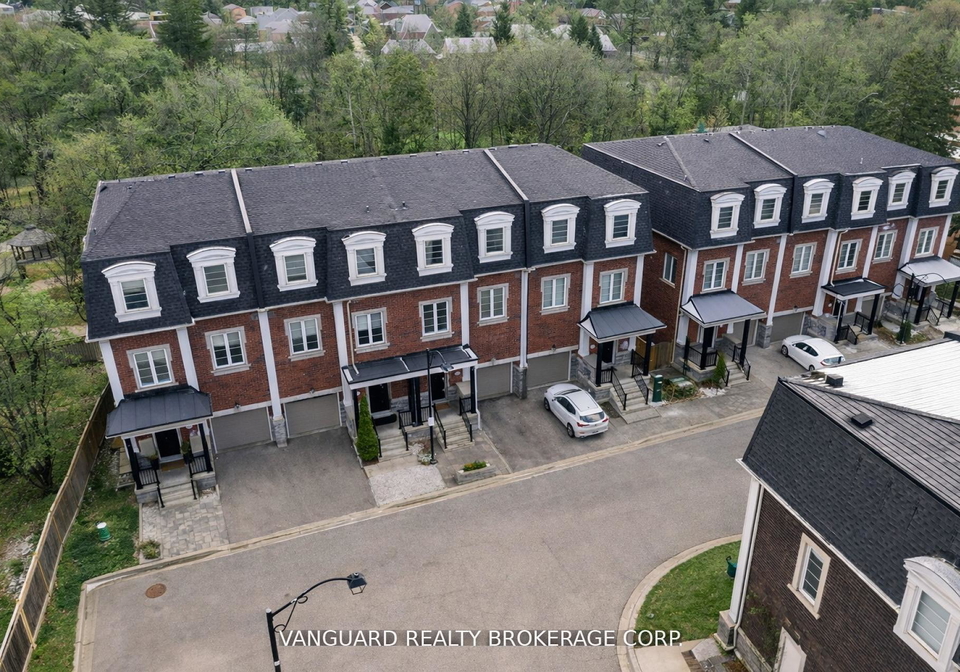 8331-islington-avenue-vaughan-ontario-n13049462