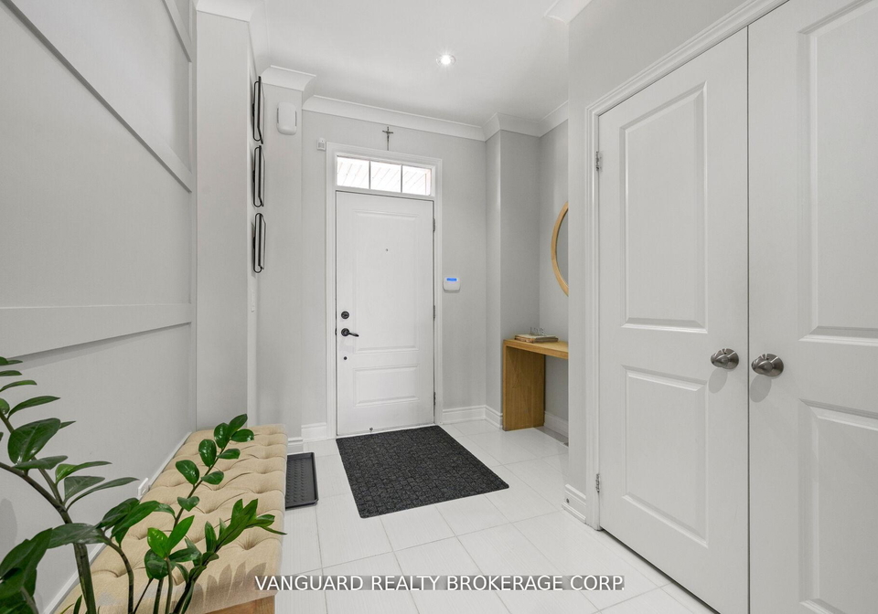 8331-islington-avenue-vaughan-ontario-n13049462