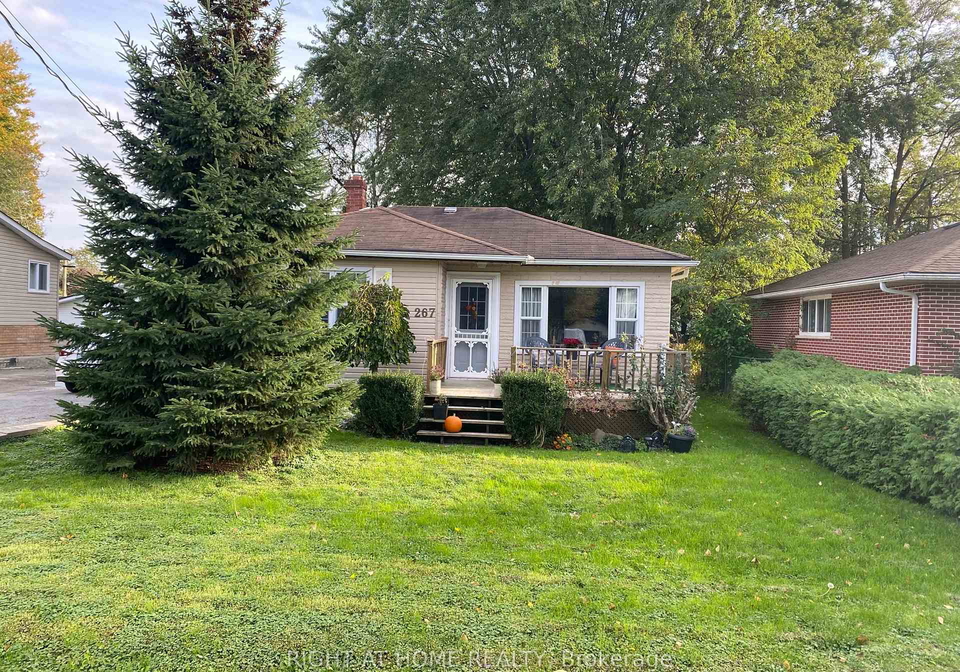 267-rayners-road-georgina-ontario-n13049464
