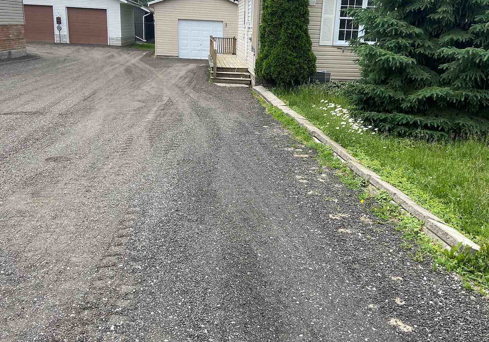 267-rayners-road-georgina-ontario-n13049464