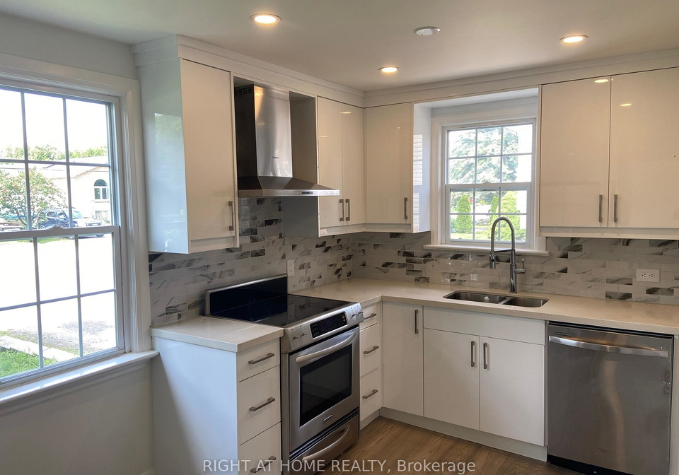 267-rayners-road-georgina-ontario-n13049464