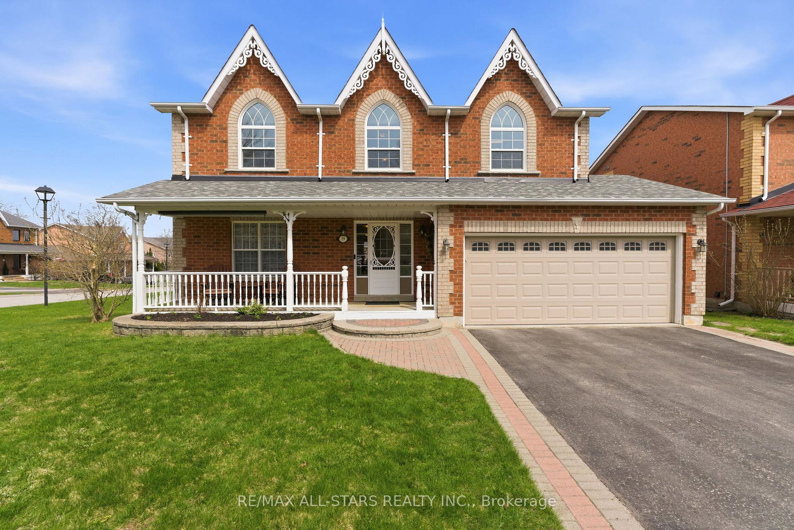 19-galloway-crescent-uxbridge-ontario-n13049482