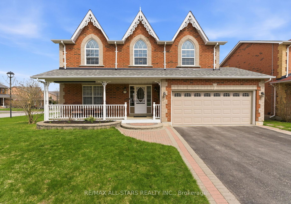 19-galloway-crescent-uxbridge-ontario-n13049482