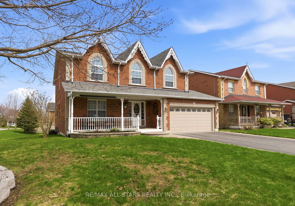 19-galloway-crescent-uxbridge-ontario-n13049482