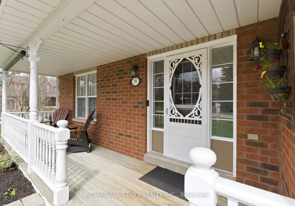 19-galloway-crescent-uxbridge-ontario-n13049482