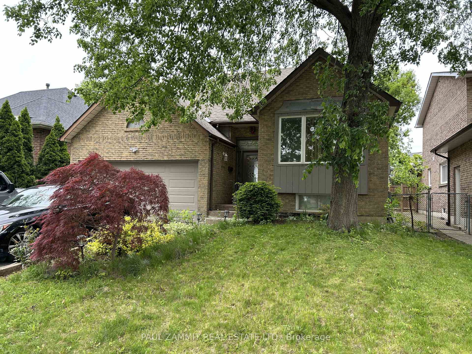 37-aileen-road-markham-ontario-n13049520