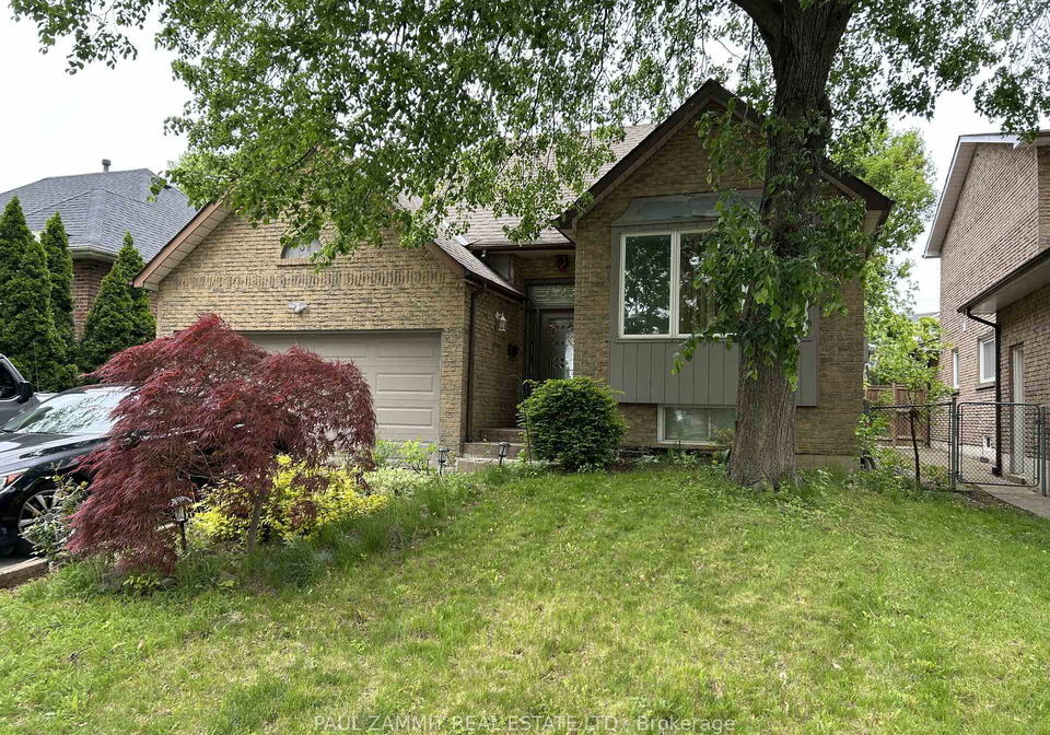 37-aileen-road-markham-ontario-n13049520