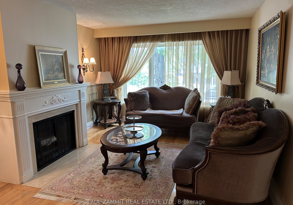 37-aileen-road-markham-ontario-n13049520