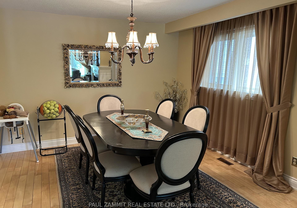 37-aileen-road-markham-ontario-n13049520