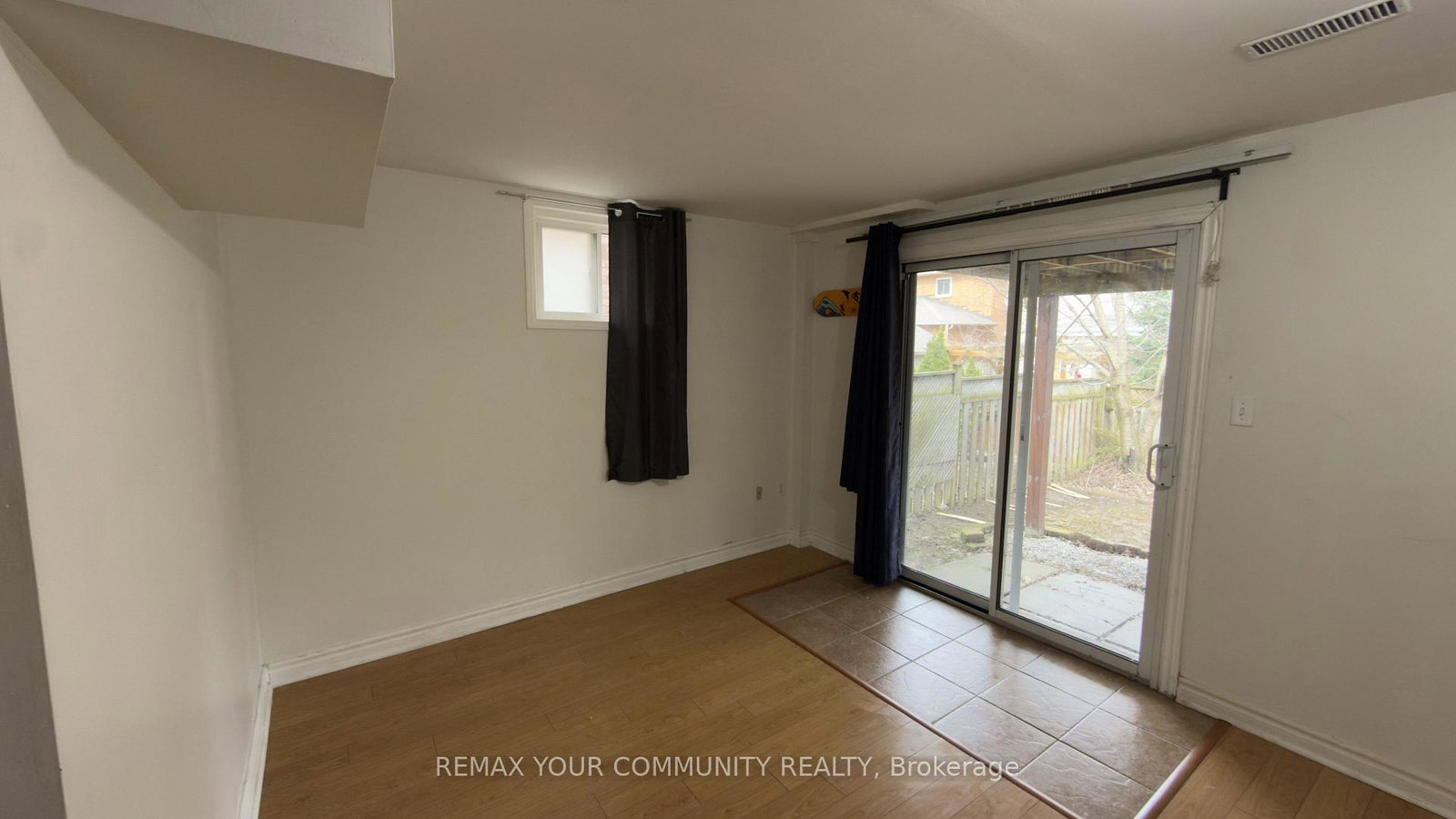 117-english-oak-drive-richmond-hill-ontario-n13049564