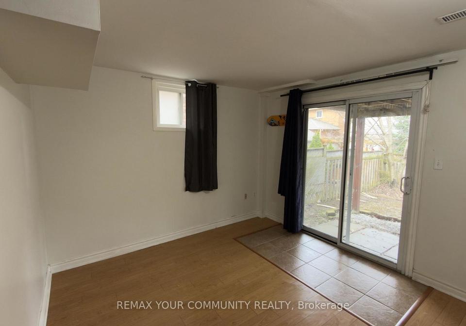117-english-oak-drive-richmond-hill-ontario-n13049564
