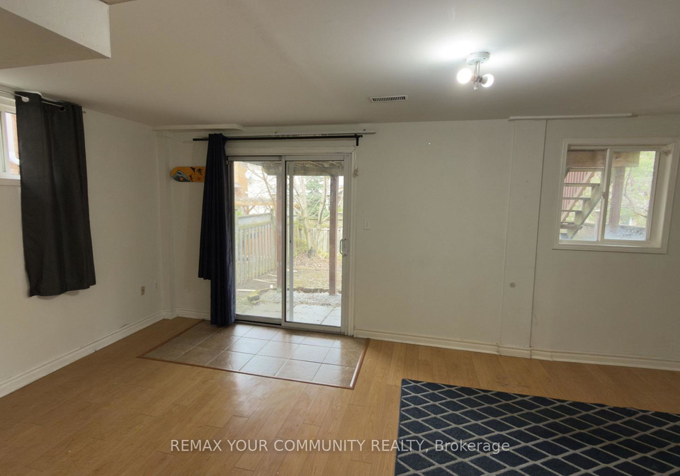 117-english-oak-drive-richmond-hill-ontario-n13049564